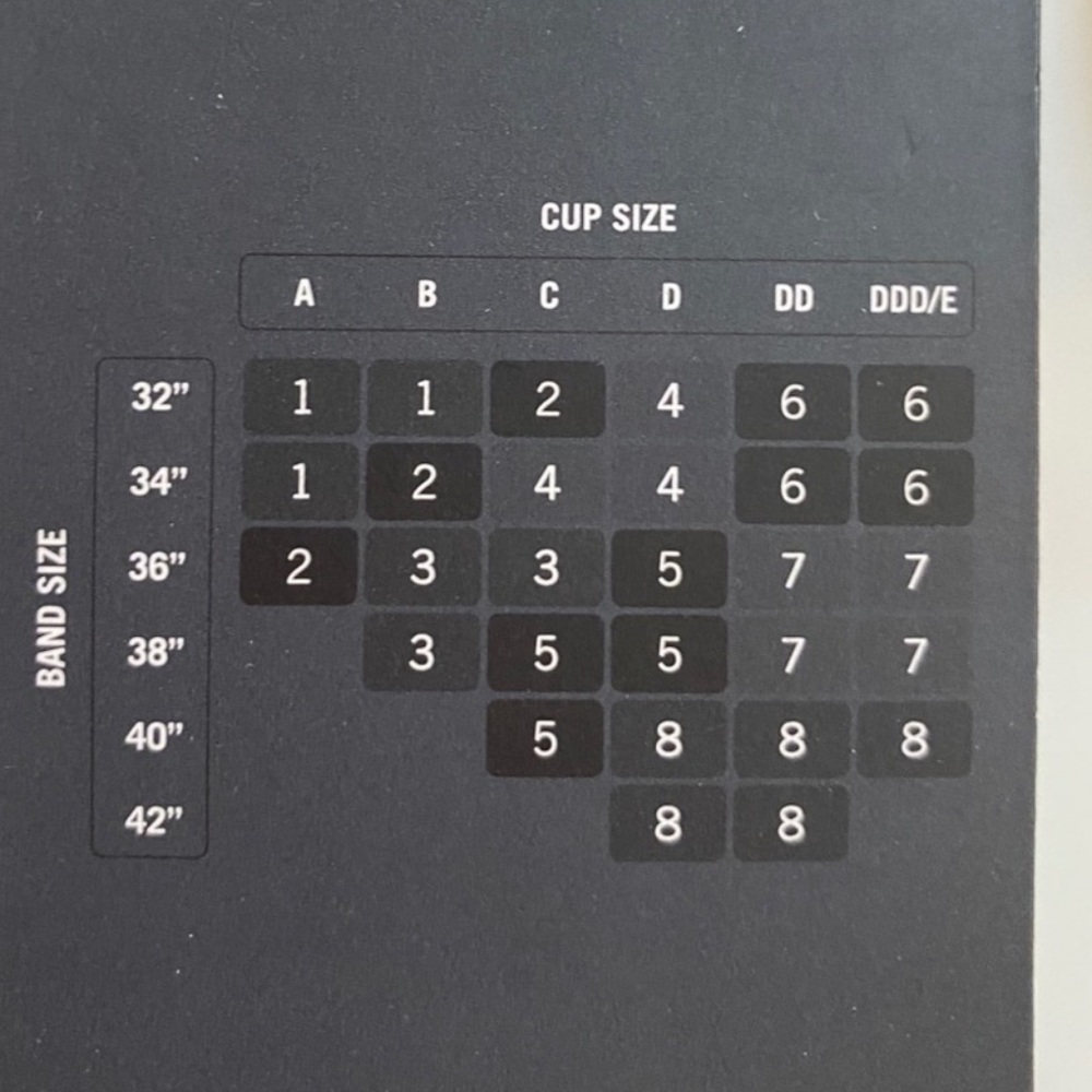 Knix Evolution Bra - image 2